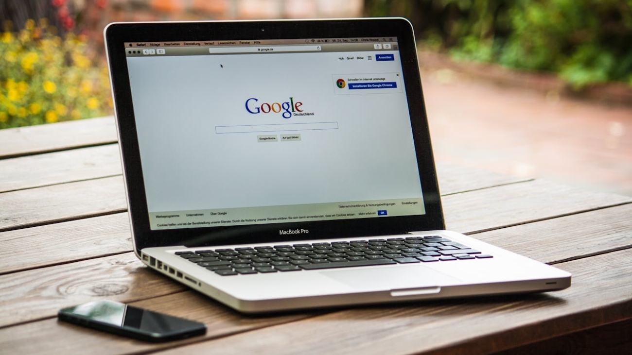Melhores sites de intercâmbio