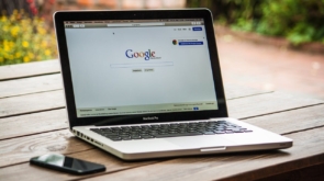 Melhores sites de intercâmbio