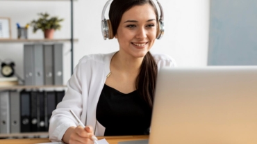 Como escolher a melhor escola de espanhol para você