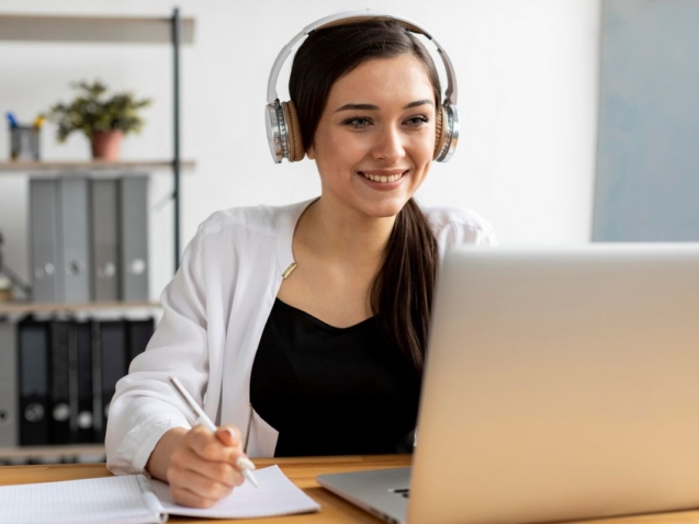 Como escolher a melhor escola de espanhol para você