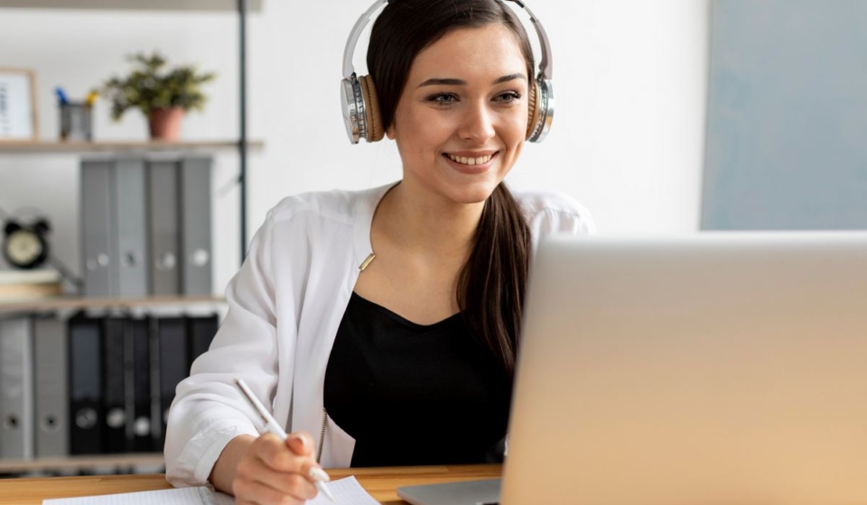 Como escolher a melhor escola de espanhol para você
