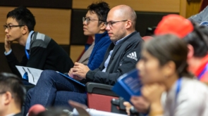 Como transformar o diploma em oportunidades profissionais