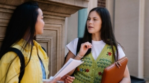 Como planejar seu intercâmbio economizando