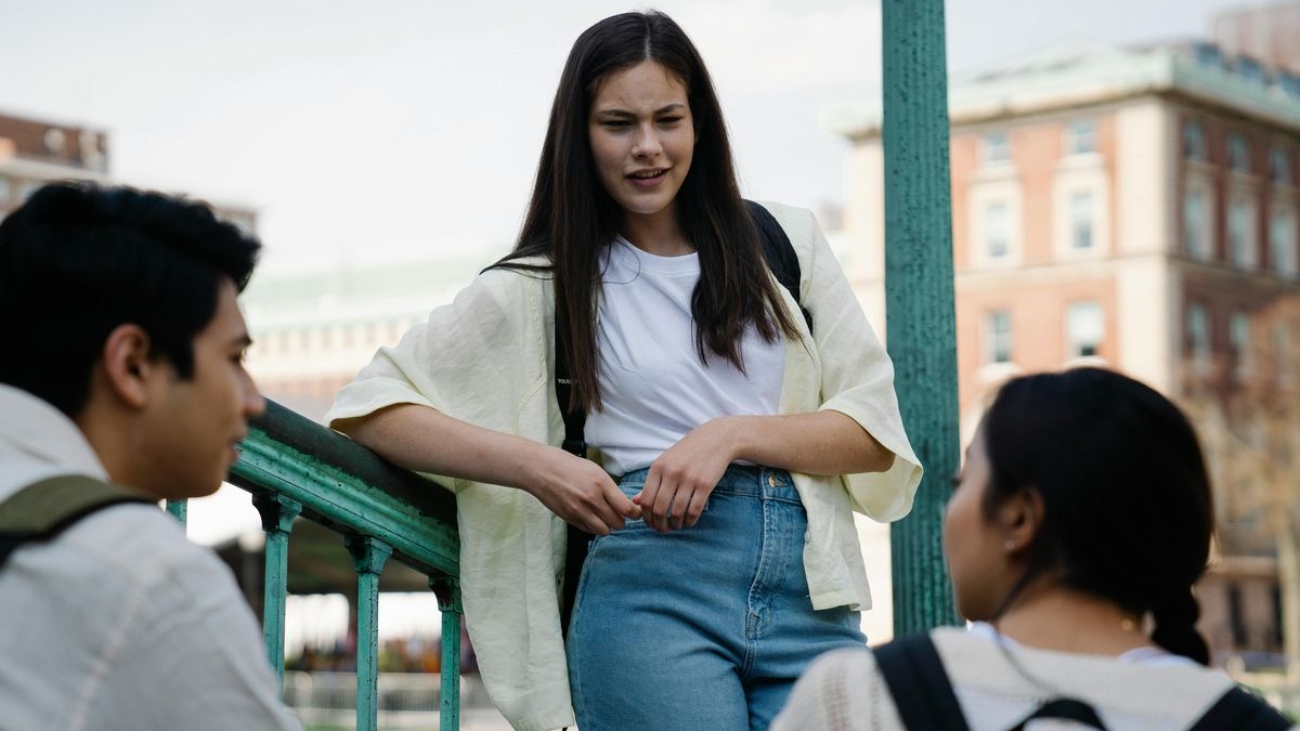 Intercâmbio internacional: dicas para economizar