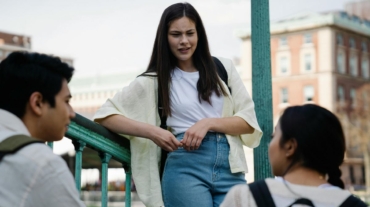 Intercâmbio internacional: dicas para economizar