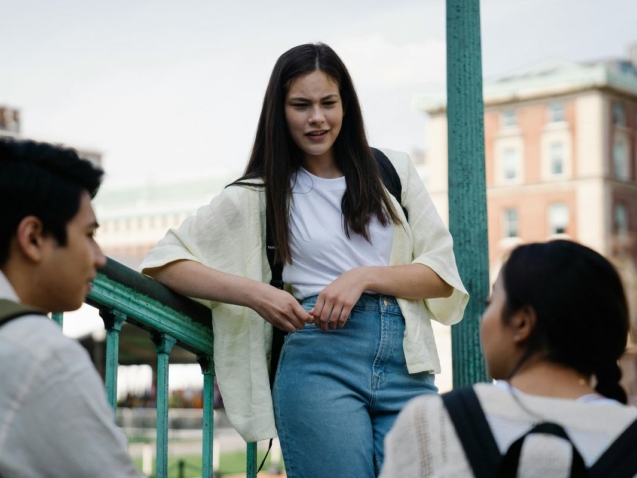 Intercâmbio internacional: dicas para economizar