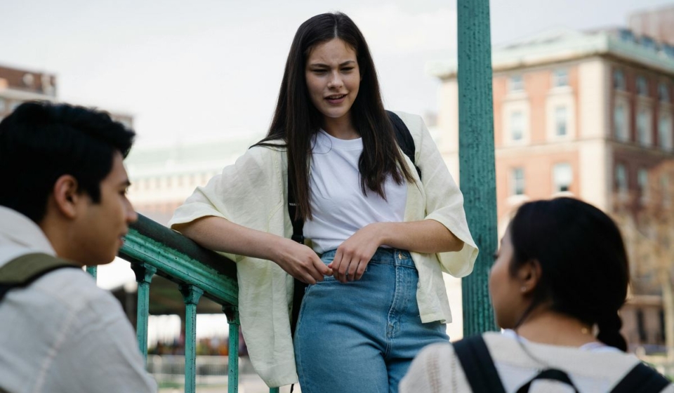 Intercâmbio internacional: dicas para economizar