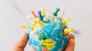 Marketing Digital para Agências de Intercâmbio