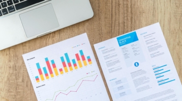 Currículo (CV): Como descrever o intercâmbio para atrair recrutadores.
