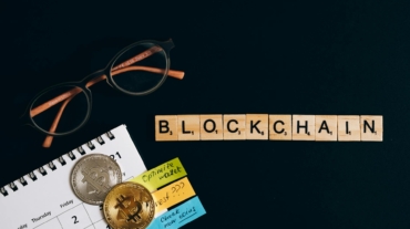 Para o Custo de Vida, que engloba aluguel, mercado e transporte nas principais capitais, é essencial considerar que os valore