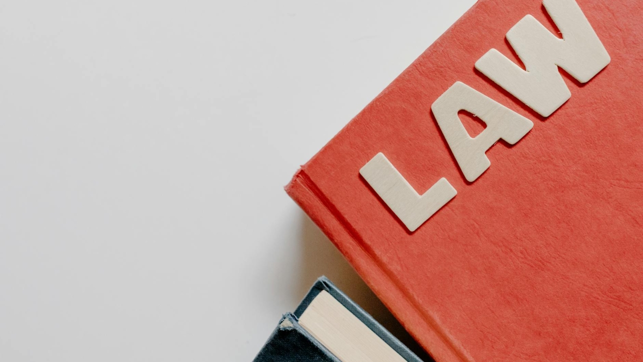 Para entender os Direitos do Estudante e o que você pode e não pode fazer legalmente, é essencial conhecer a legislação educa