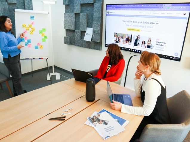 Para empreender com sucesso, a vivência fora do país oferece uma perspectiva global única, desenvolvendo resiliência, adaptab