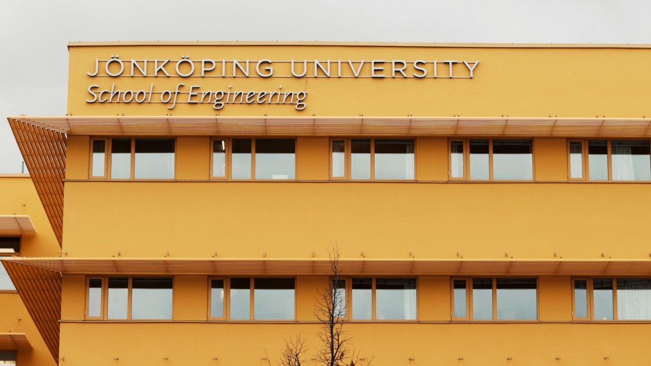 Para realizar sua graduação no exterior e entrar em uma universidade estrangeira, é fundamental pesquisar programas, atender