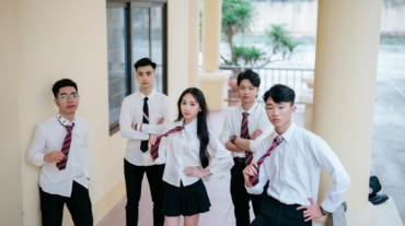 Para entender como funciona o ensino médio no exterior (High School), é importante saber que ele geralmente dura de 2 a 4 ano