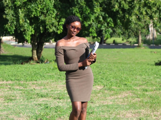 Para um intercâmbio de curta duração de apenas 2 semanas, é possível aprender e aprimorar significativamente um idioma, como