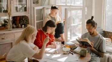 Para Malta ser o melhor custo-benefício para aprender inglês na Europa, o país combina escolas de alta qualidade com preços a