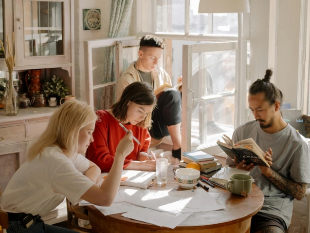 Para Malta ser o melhor custo-benefício para aprender inglês na Europa, o país combina escolas de alta qualidade com preços a