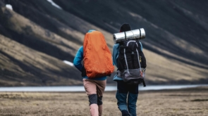 Para encontrar a melhor época para viajar na vida, é crucial considerar suas fases pessoais e profissionais. Não há um único