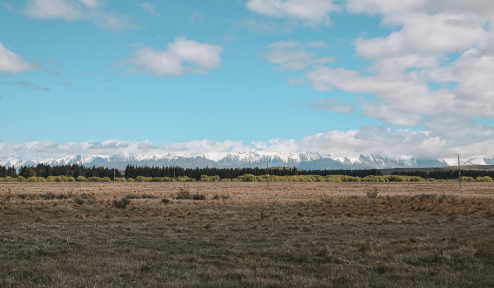 Para amantes de natureza e esportes radicais, a Nova Zelândia é o destino supremo, oferecendo paisagens deslumbrantes, trilha