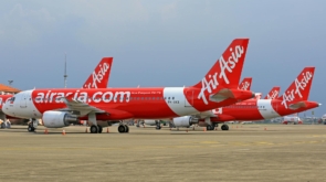 Para levar seu cachorro ou gato no intercâmbio, é fundamental um planejamento rigoroso que envolve vacinação atualizada, micr