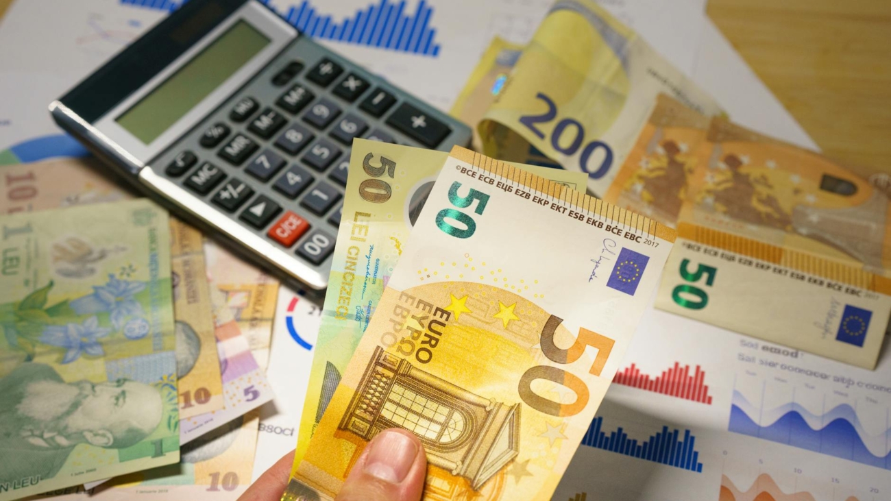 Para entender 'Quanto Custa: Tabela comparativa de preços por país em 2026', é essencial analisar fatores como inflação, pode