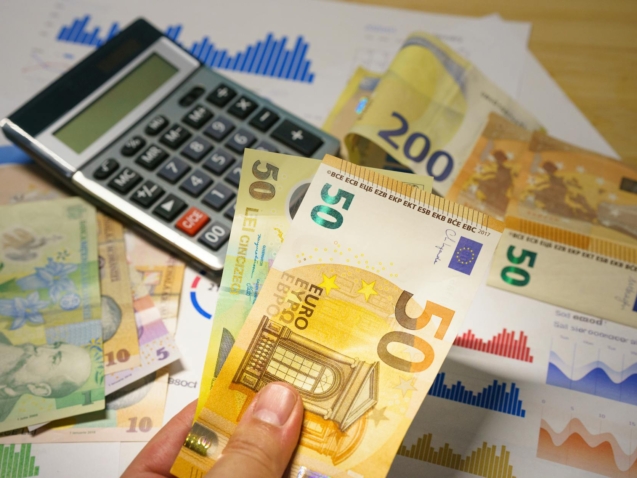 Para entender 'Quanto Custa: Tabela comparativa de preços por país em 2026', é essencial analisar fatores como inflação, pode