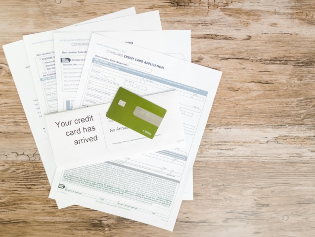 Para Reembolso: O que acontece se o meu visto for negado?, geralmente a taxa de solicitação de visto não é reembolsável, pois