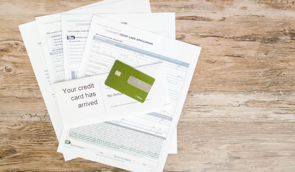 Para Reembolso: O que acontece se o meu visto for negado?, geralmente a taxa de solicitação de visto não é reembolsável, pois