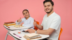 Para brasileiros estudarem na Europa por até 90 dias no Espaço Schengen, não é necessário visto de estudante. Contudo, é fund