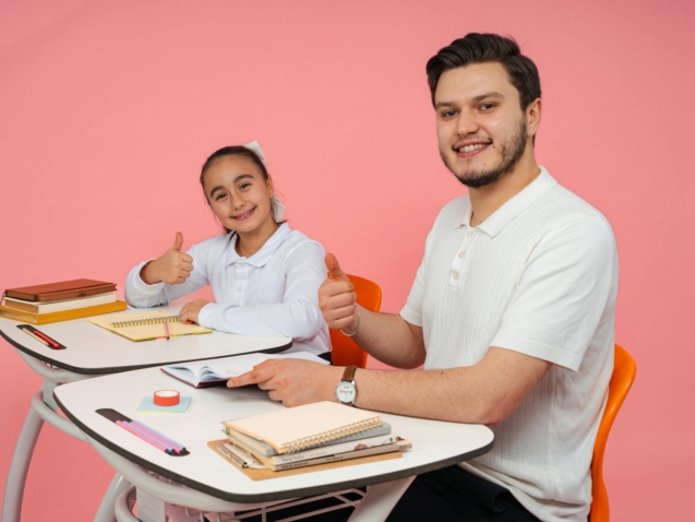 Para brasileiros estudarem na Europa por até 90 dias no Espaço Schengen, não é necessário visto de estudante. Contudo, é fund