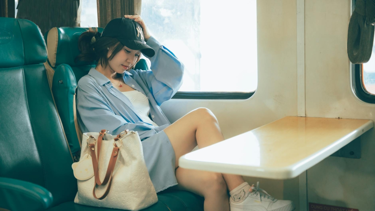 Para mulheres viajando sozinhas em busca de segurança, países como Islândia, Nova Zelândia, Canadá, Japão e Suíça frequenteme