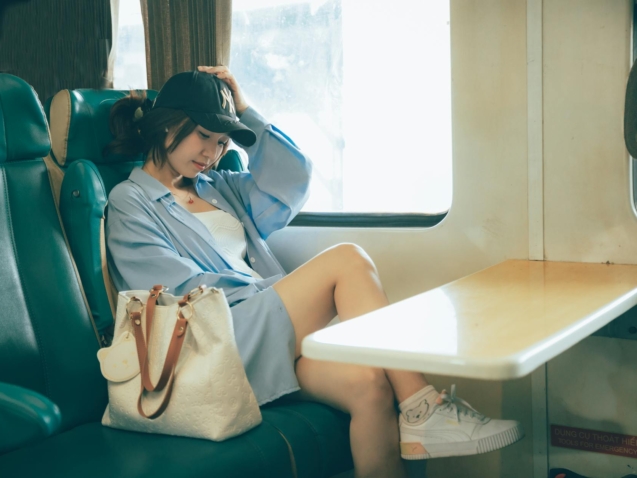 Para mulheres viajando sozinhas em busca de segurança, países como Islândia, Nova Zelândia, Canadá, Japão e Suíça frequenteme