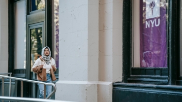 Para Soft Skills: As habilidades que você ganha morando sozinho no exterior, são desenvolvidas principalmente autonomia, adap