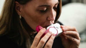 Trabalho Extra: Quanto ganha um estudante em empregos de entrada (hospitality).