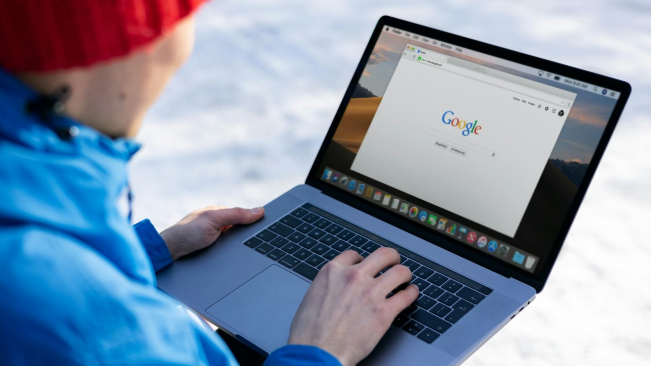 Para 'Trabalho Remoto: Posso fazer intercâmbio e continuar trabalhando para o Brasil?', sim, é plenamente possível conciliar