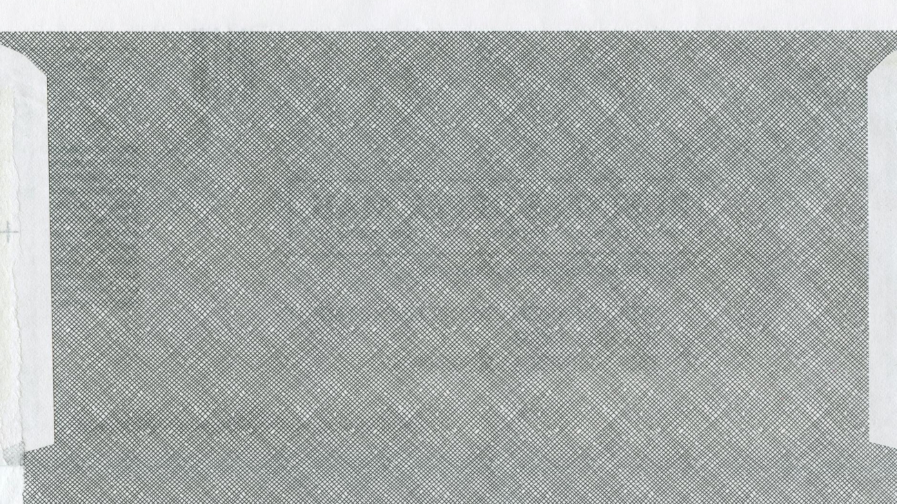 Para Tradução Juramentada, trata-se de um serviço oficial realizado por um Tradutor Público e Intérprete Comercial (tradutor