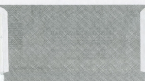 Para Tradução Juramentada, trata-se de um serviço oficial realizado por um Tradutor Público e Intérprete Comercial (tradutor