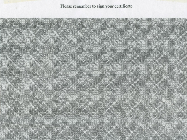 Para Tradução Juramentada, trata-se de um serviço oficial realizado por um Tradutor Público e Intérprete Comercial (tradutor