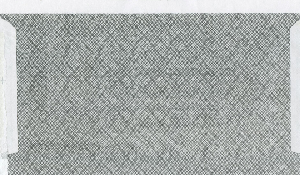 Para Tradução Juramentada, trata-se de um serviço oficial realizado por um Tradutor Público e Intérprete Comercial (tradutor