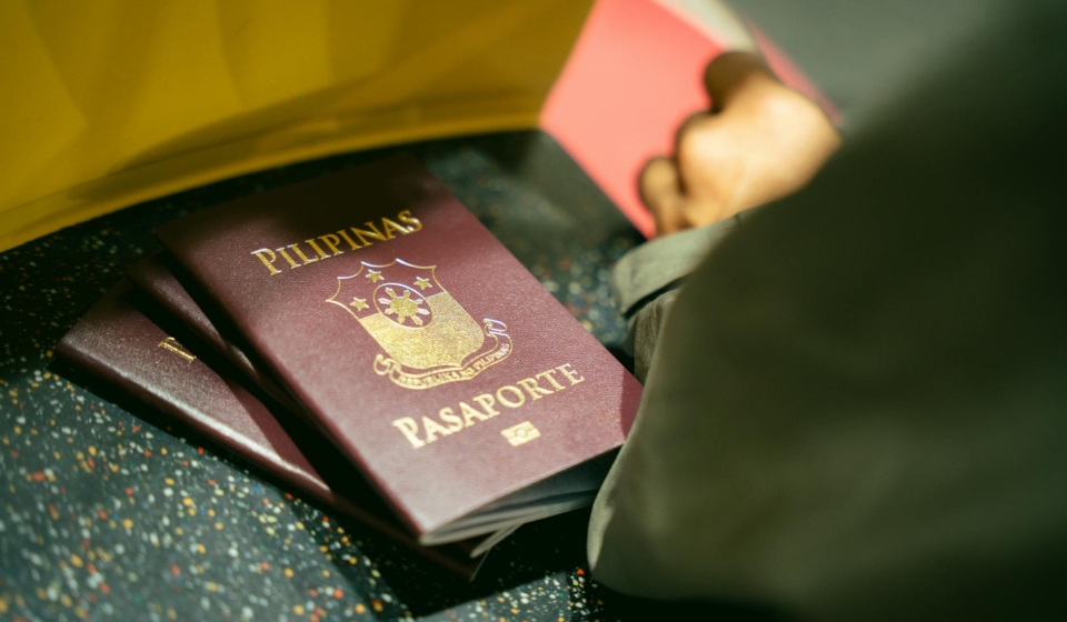 Para entender as diferenças entre o eTA e o visto de residente temporário para o Canadá, o eTA (Autorização Eletrônica de Via