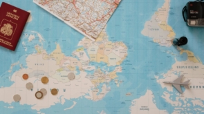 Países Mais Baratos para Fazer Intercâmbio em 2026 