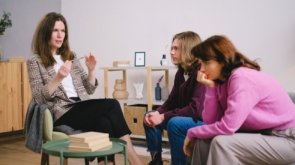 Violência contra professores nas escolas